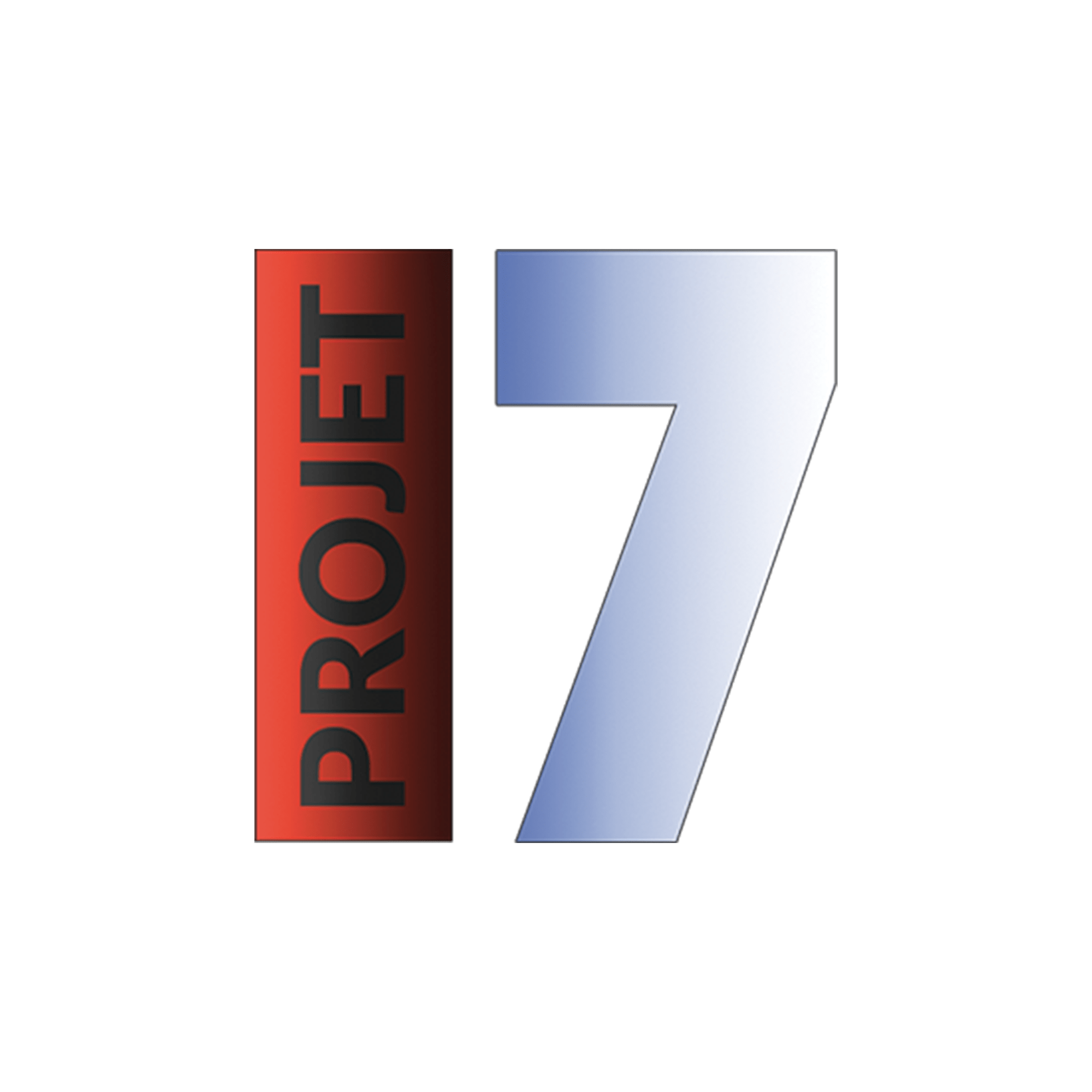 Projet 17 × Alliance Police Nationale logo
