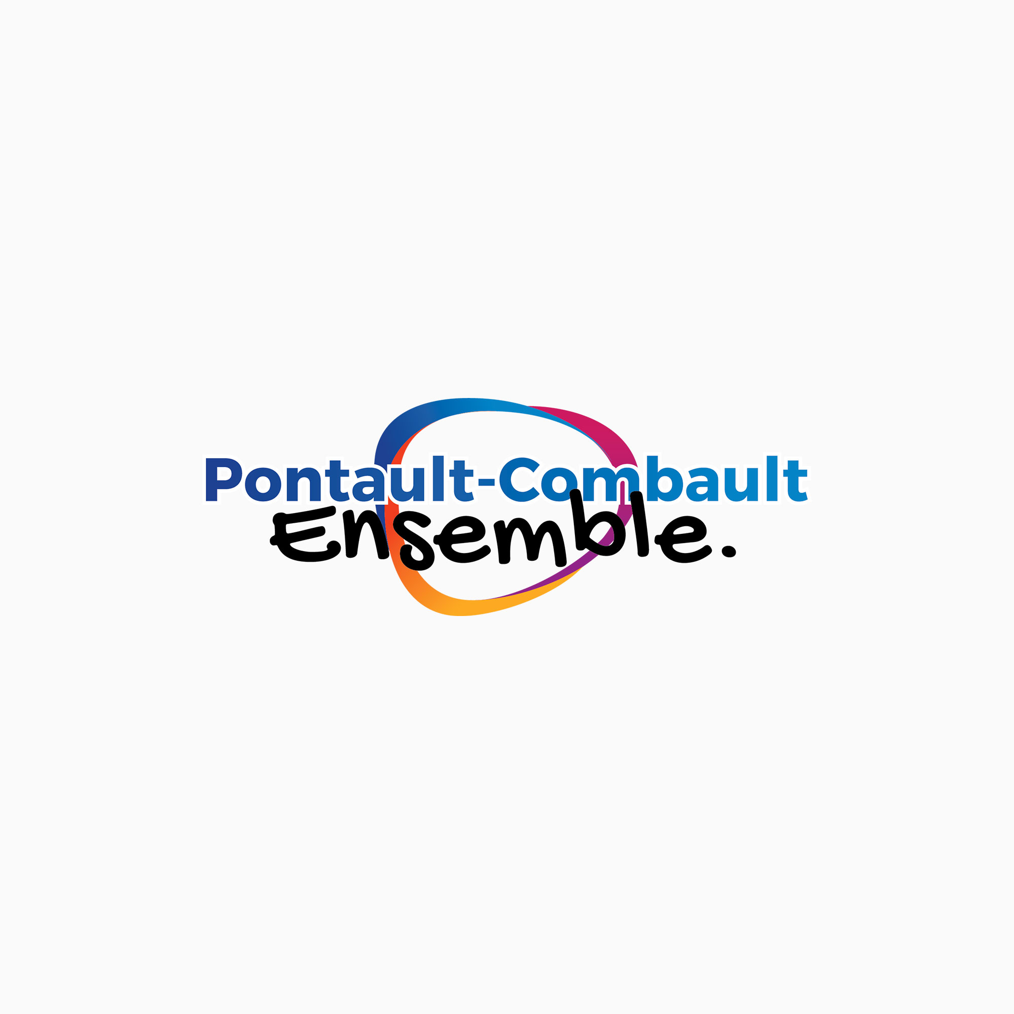 Motion Design & Stratégie Digitale — Campagne Municipale Pontault-Combault