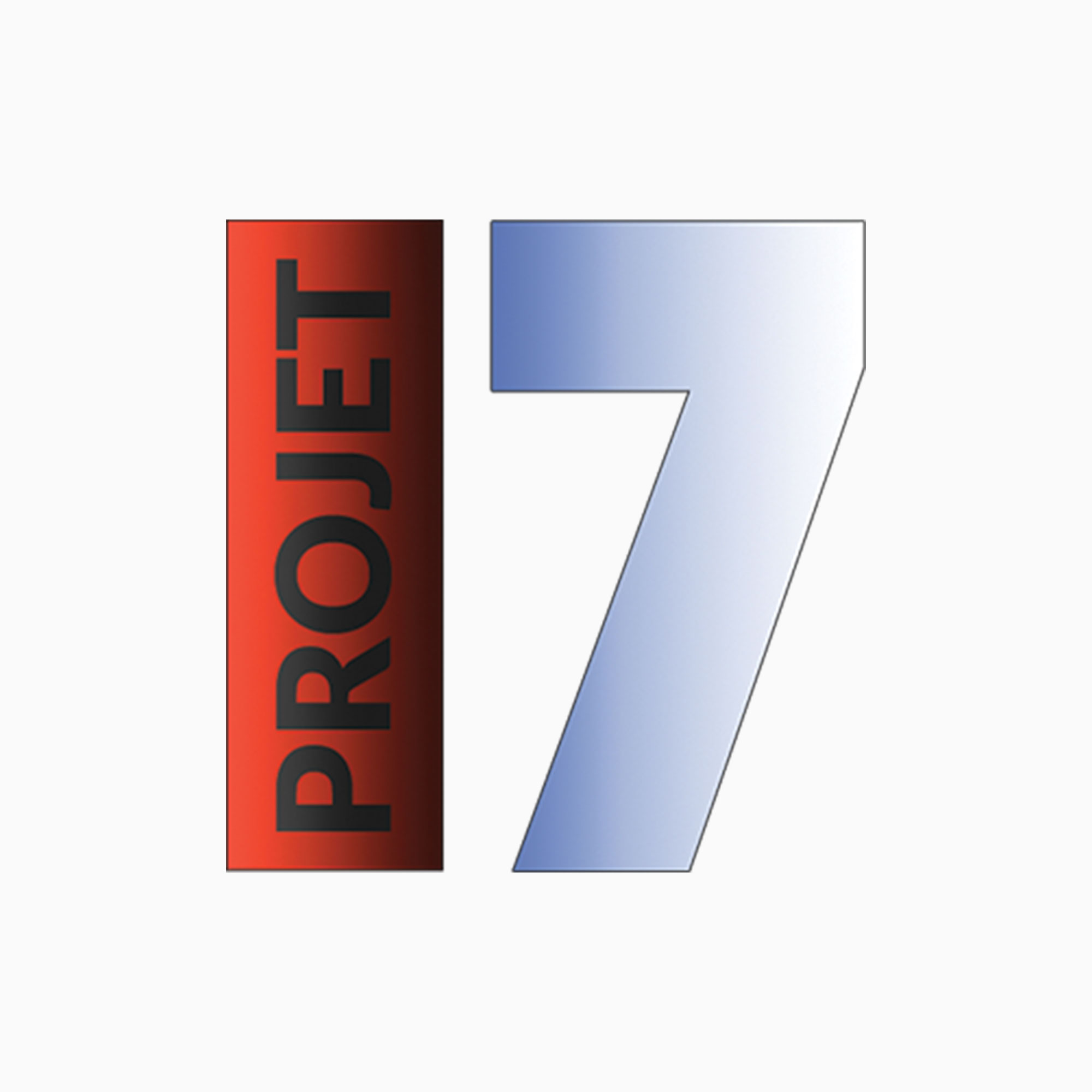 "Toujours Là" — Direction Artistique & Motion Design pour le Projet 17