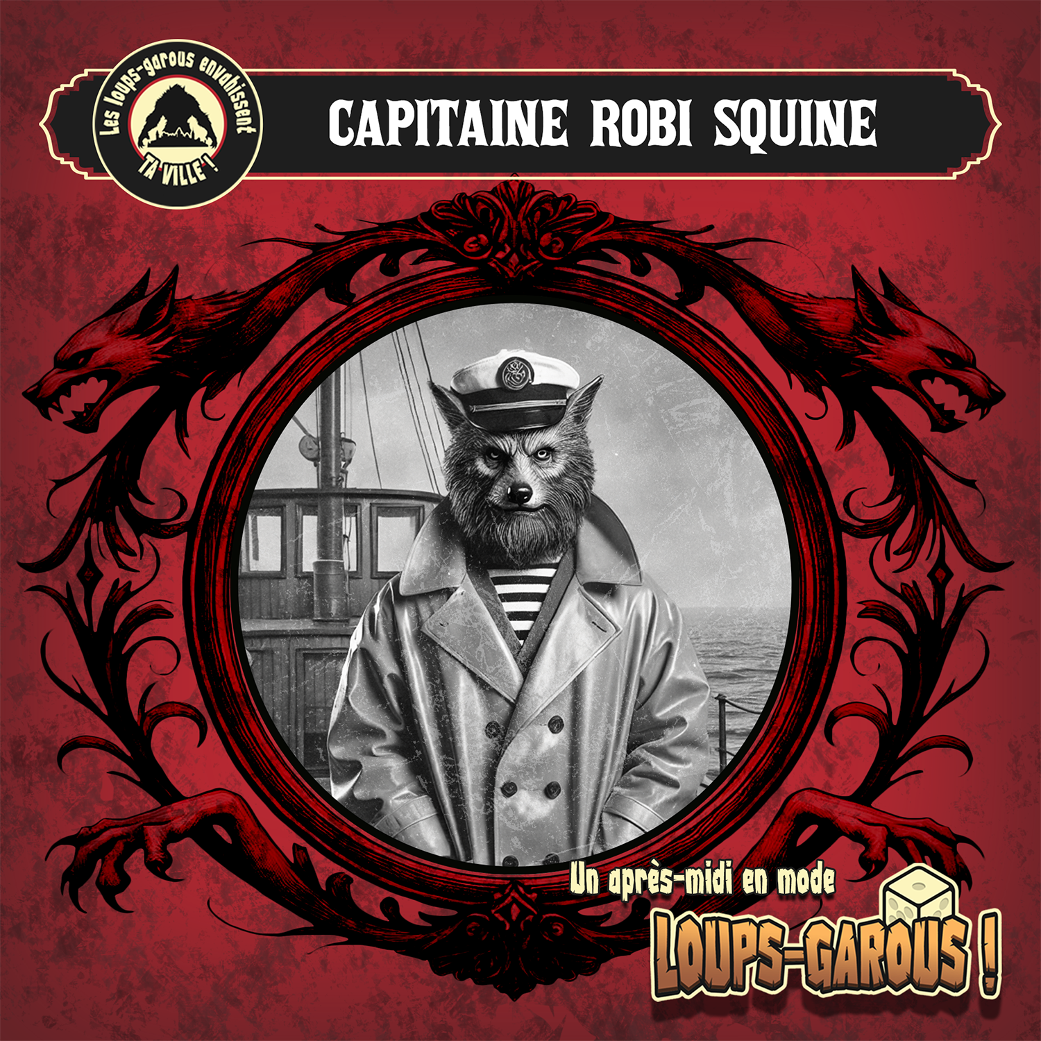 Capitaine Robi Squine-1