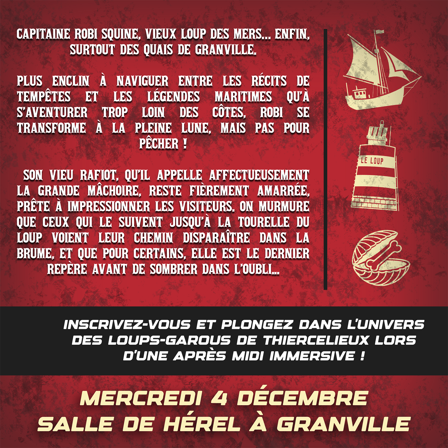 Capitaine Robi Squine-2