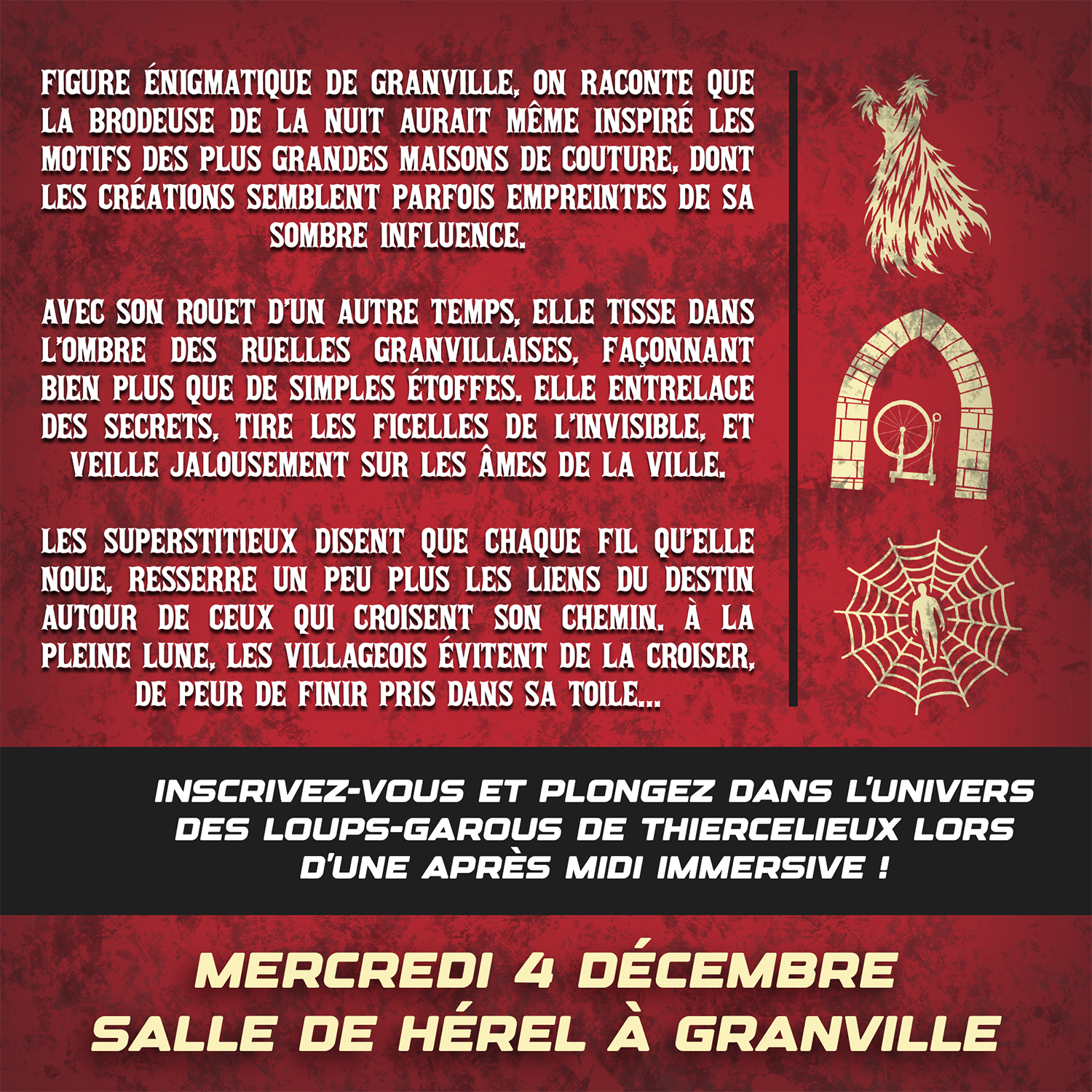 La Brodeuse de La nuit-2