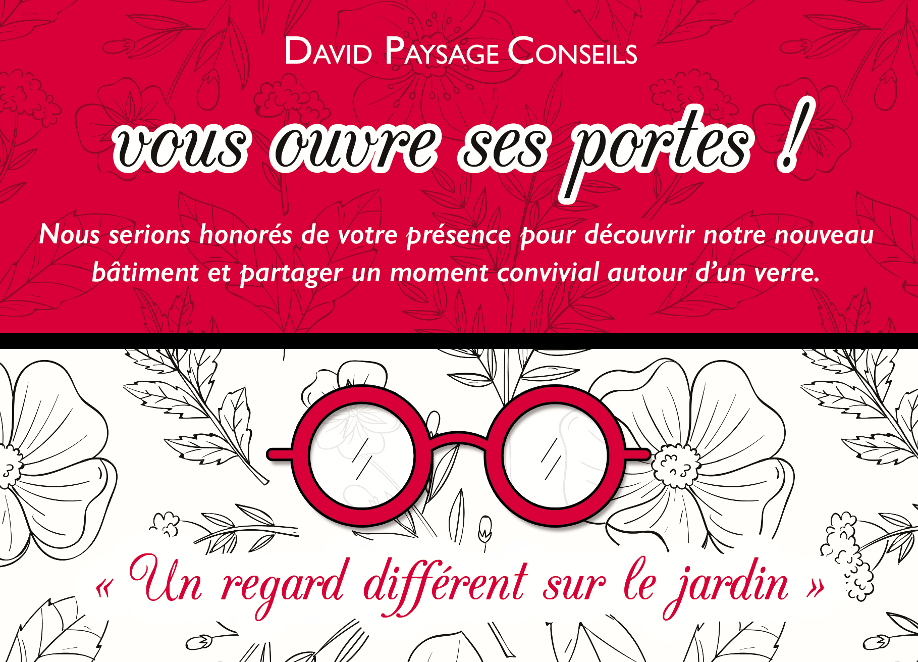 Carte d'invitation Version finale 2 Verso